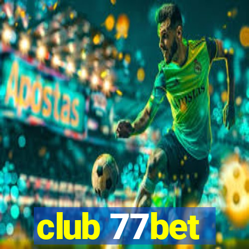 club 77bet