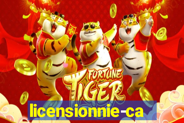 licensionnie-casino.ru