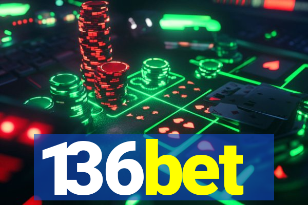 136bet