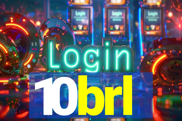 10brl