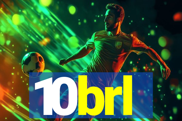 10brl