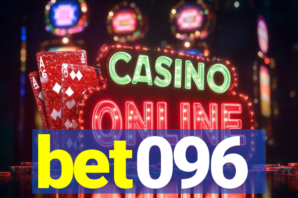 bet096