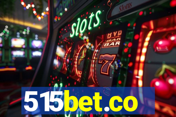 515bet.co
