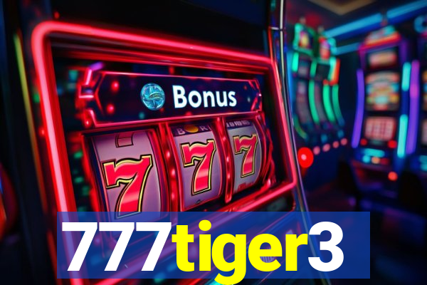 777tiger3