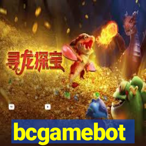bcgamebot