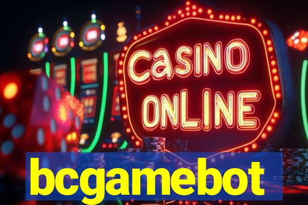 bcgamebot