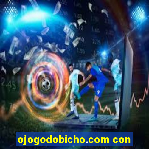 ojogodobicho.com con