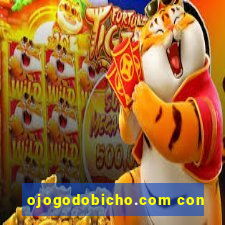 ojogodobicho.com con