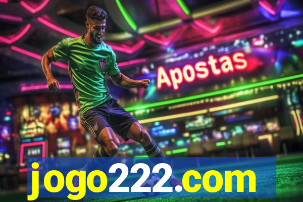 jogo222.com