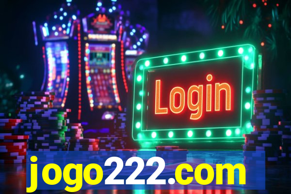 jogo222.com