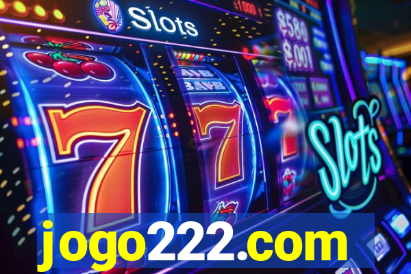 jogo222.com