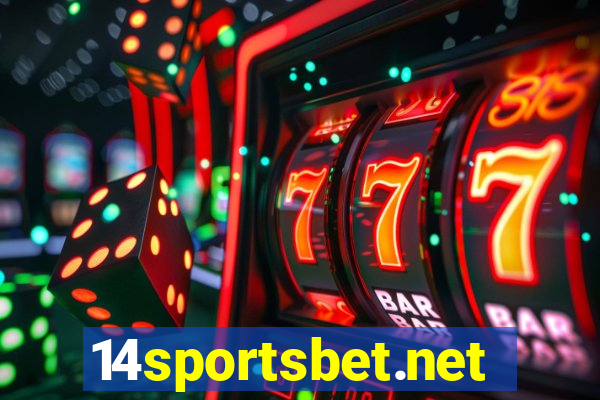 14sportsbet.net
