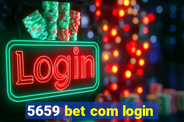 5659 bet com login