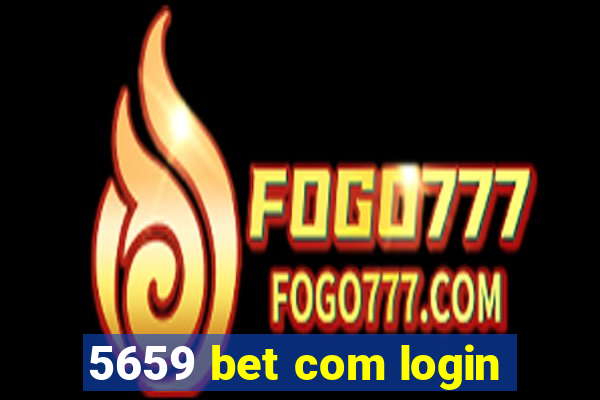 5659 bet com login