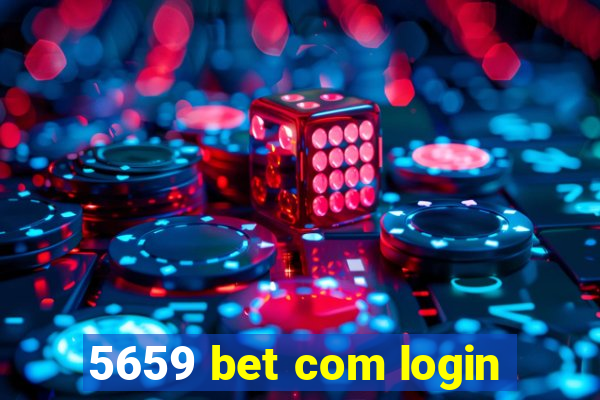 5659 bet com login