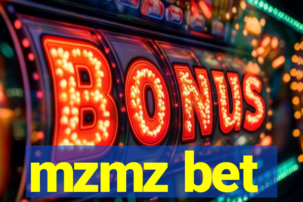mzmz bet