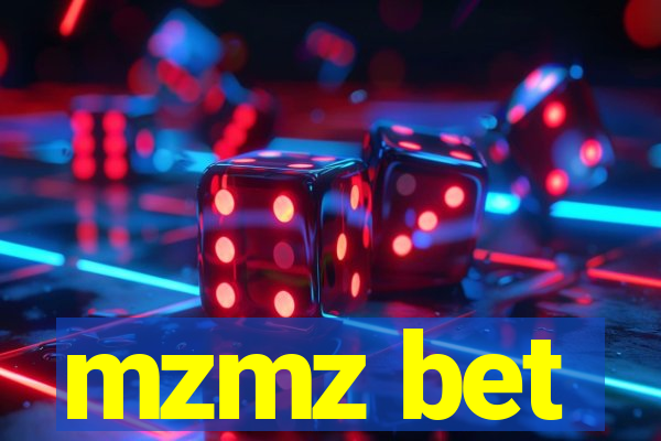 mzmz bet