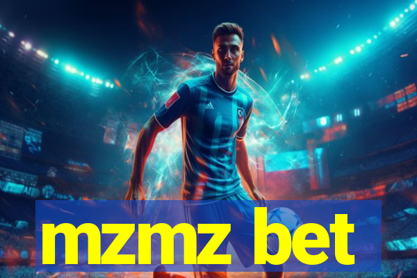 mzmz bet