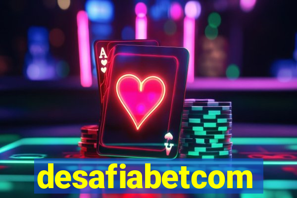 desafiabetcom