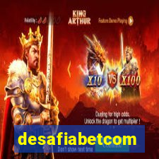 desafiabetcom