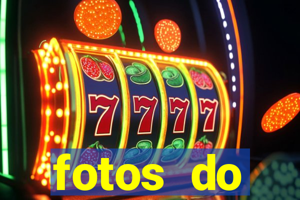 fotos do corinthians para perfil do whatsapp