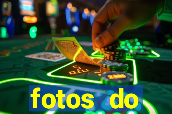 fotos do corinthians para perfil do whatsapp