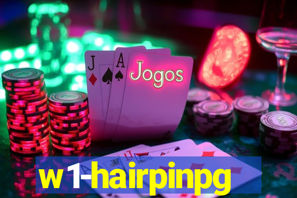 w1-hairpinpg