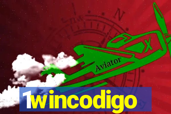 1wincodigo