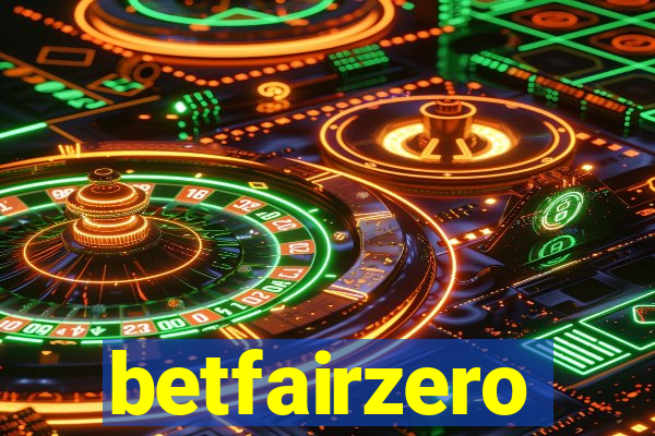 betfairzero