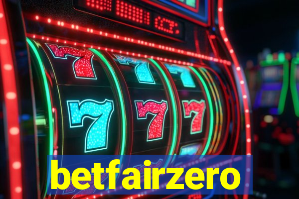 betfairzero