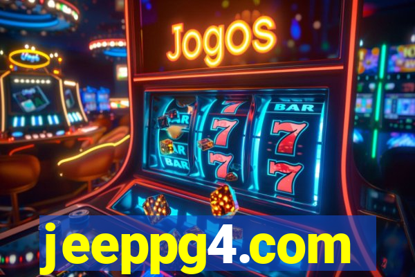 jeeppg4.com