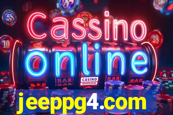 jeeppg4.com