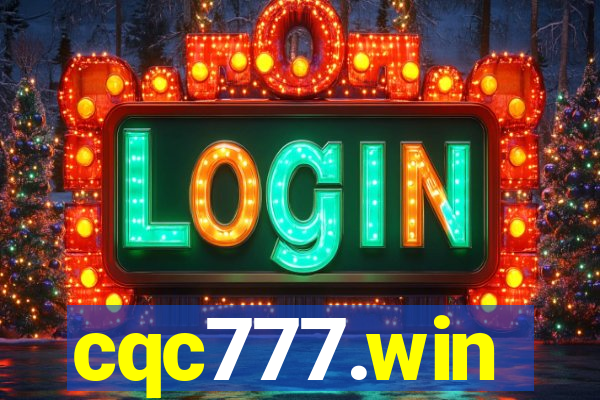 cqc777.win