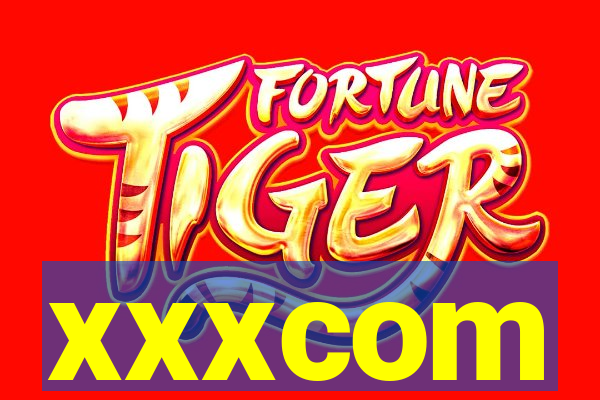 xxxcom