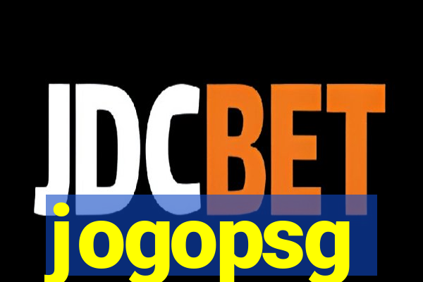 jogopsg