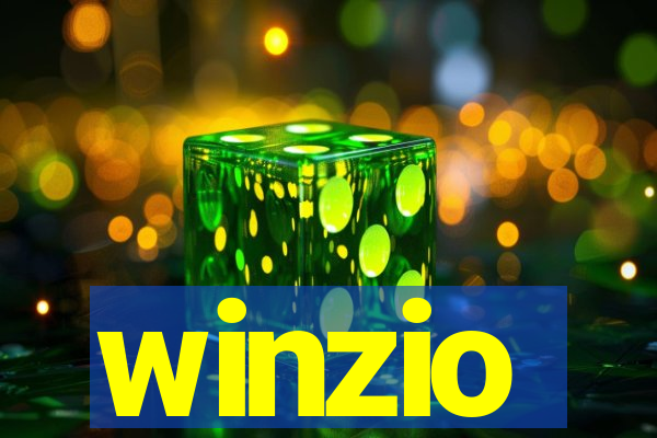 winzio
