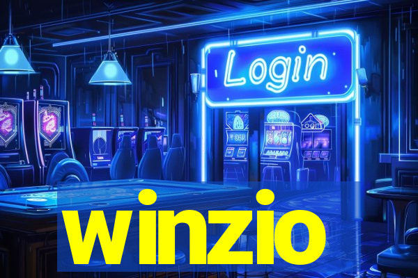 winzio