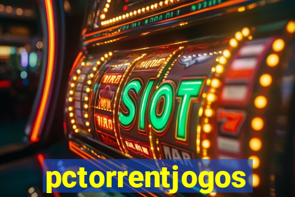 pctorrentjogos