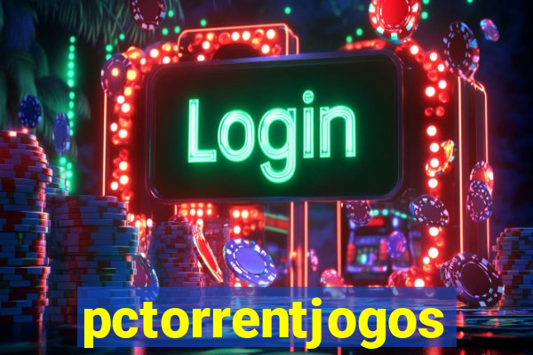 pctorrentjogos