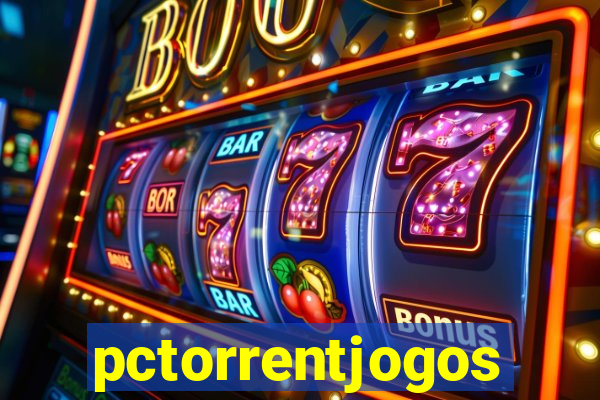 pctorrentjogos