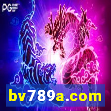 bv789a.com