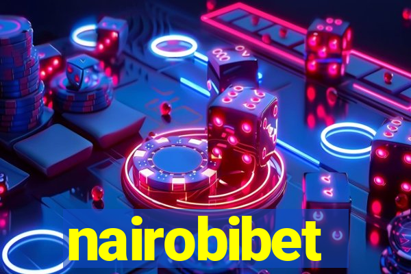 nairobibet