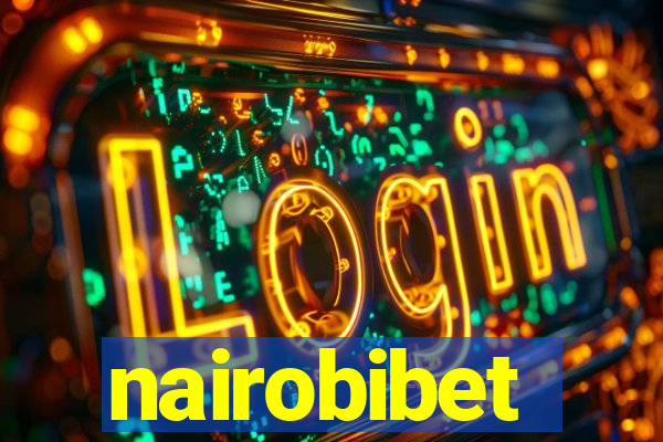 nairobibet
