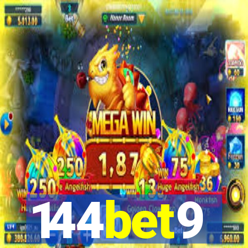 144bet9