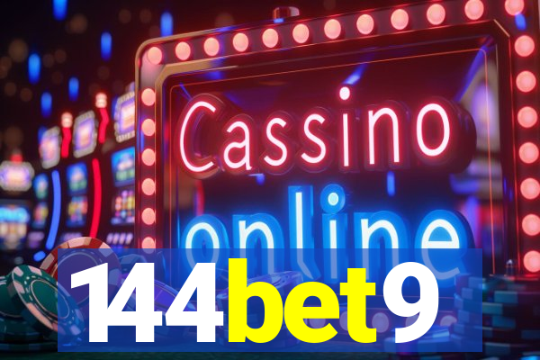 144bet9