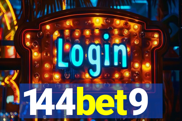 144bet9