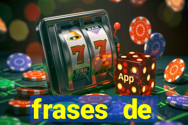 frases de positividade para status