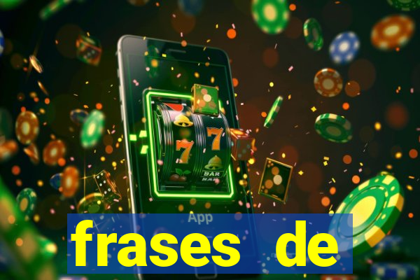 frases de positividade para status