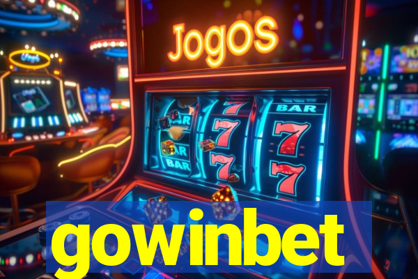 gowinbet