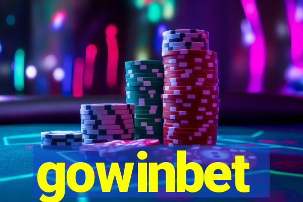 gowinbet